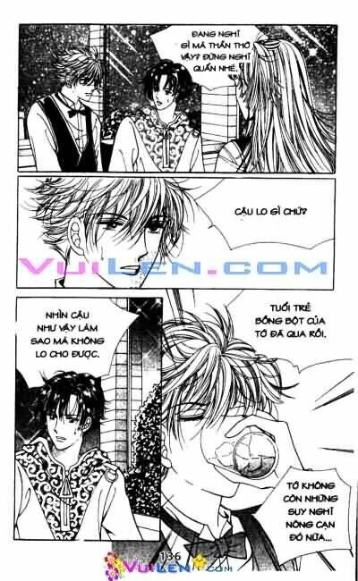 virus tiền chapter 6 137