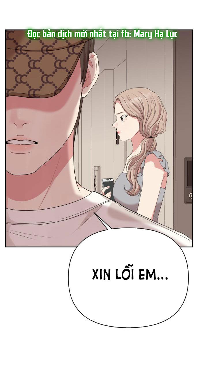 gửi em người đánh cắp những vì sao - to you who swallowed a star chapter 36.2 37