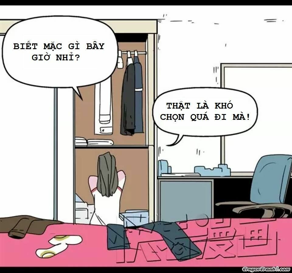 ứng dụng thẩm mỹ chapter 6 2