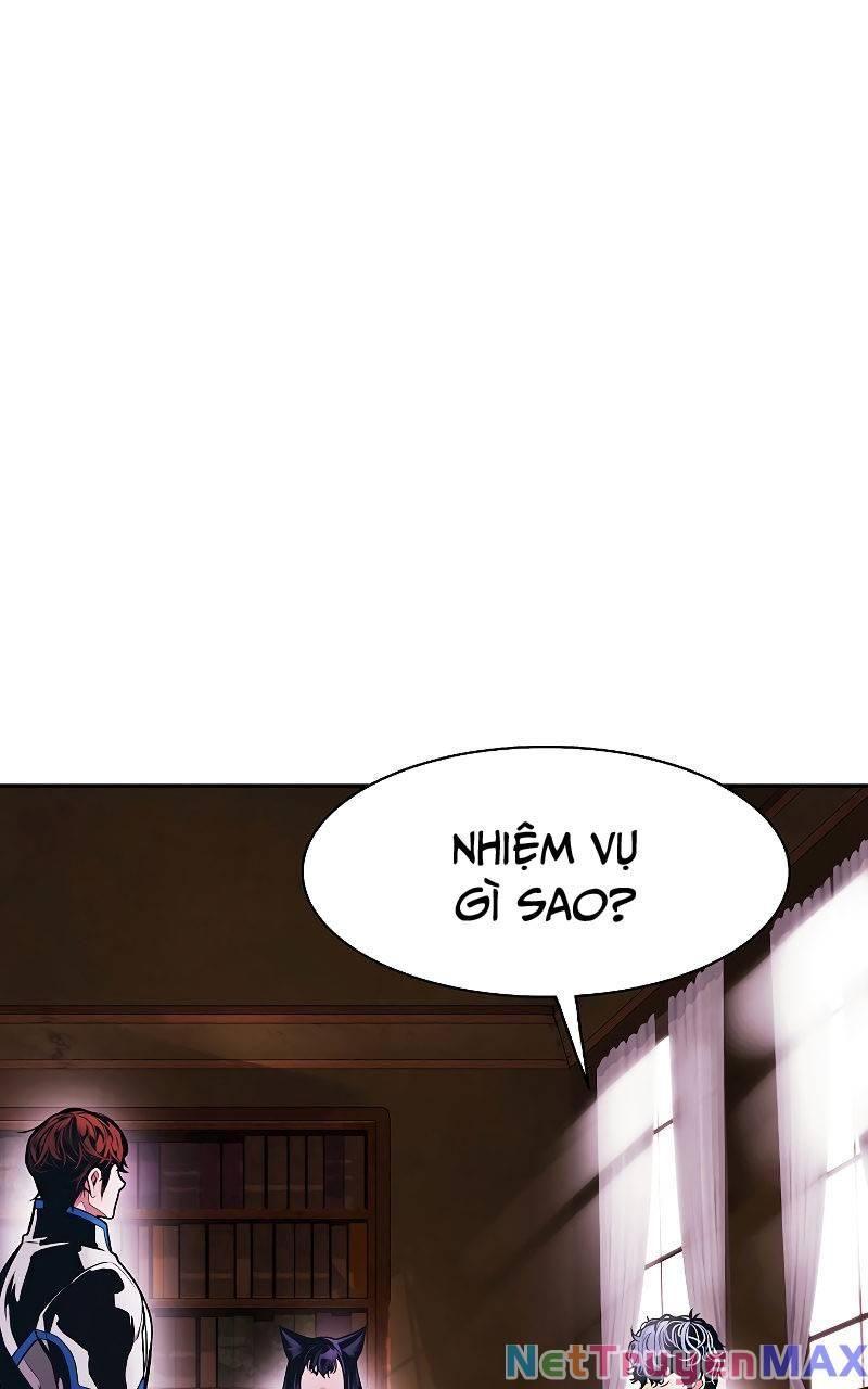 bất bại chân ma chapter 165 42