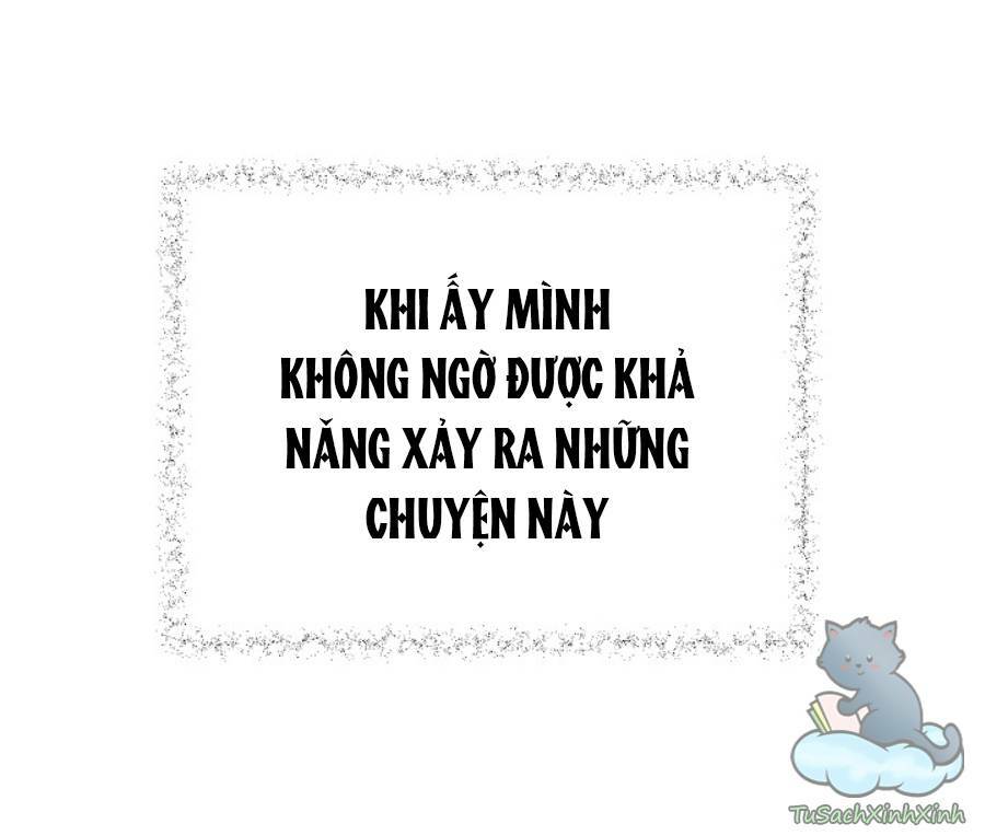 đại dương kiêu sa chapter 16.1 41