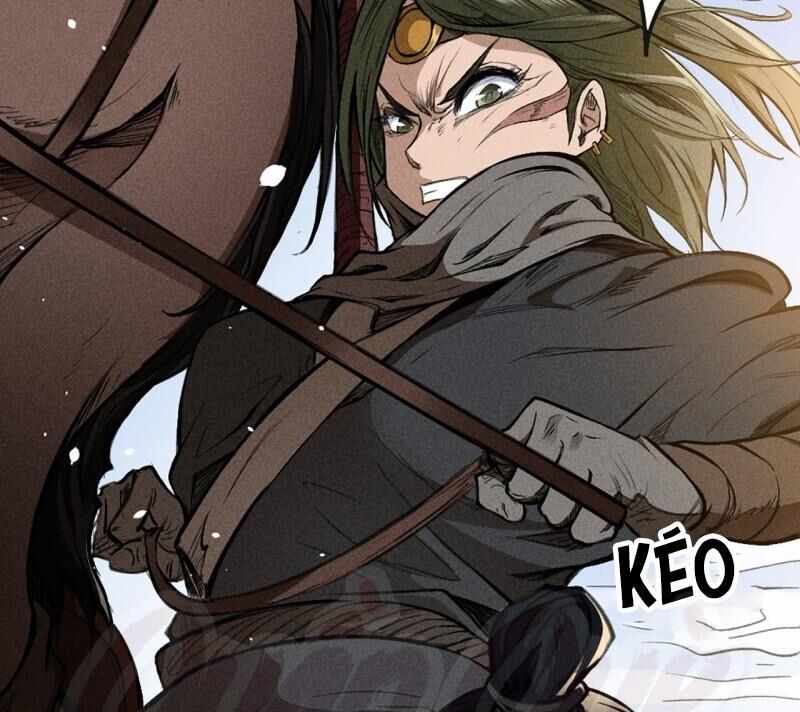 đường dần tại dị giới 2 chapter 10 38