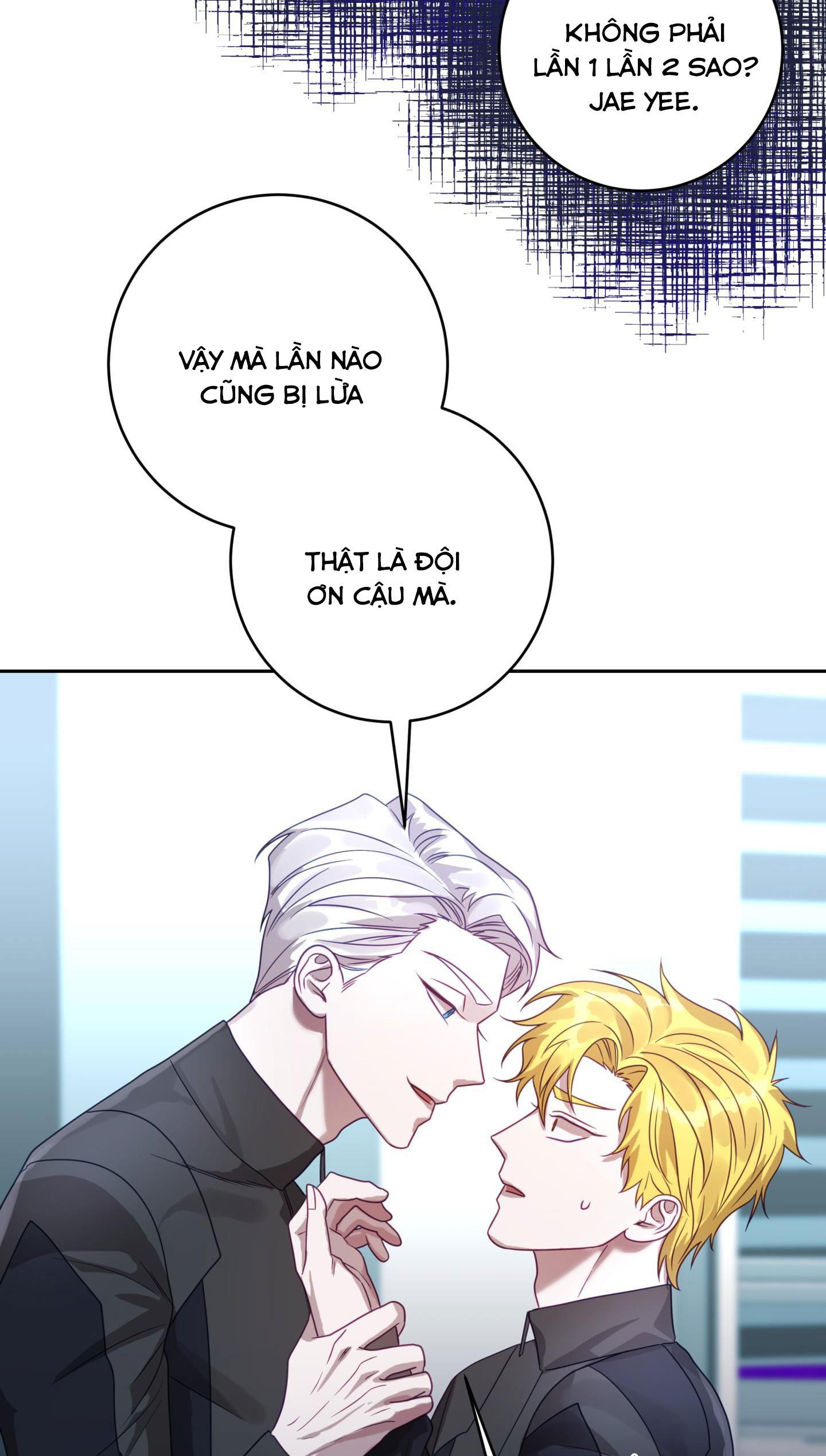 list truyện ngắn chịt chịt chapter 8 69