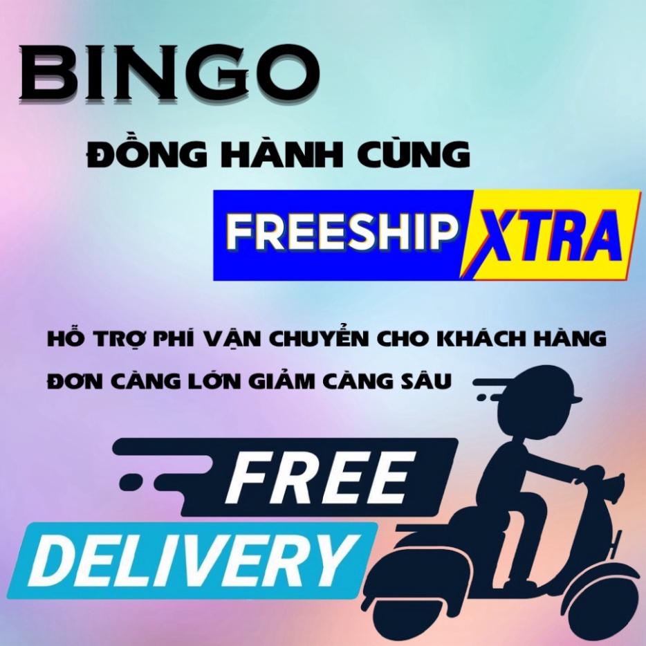 Quạt Đeo Cổ Tích Điện Mini Không Cánh - Quạt Điều Hòa Mini Quàng Cổ Thổi 360 Độ Với 3 Chế Độ Gió Chân Ái Cho Mùa Hè