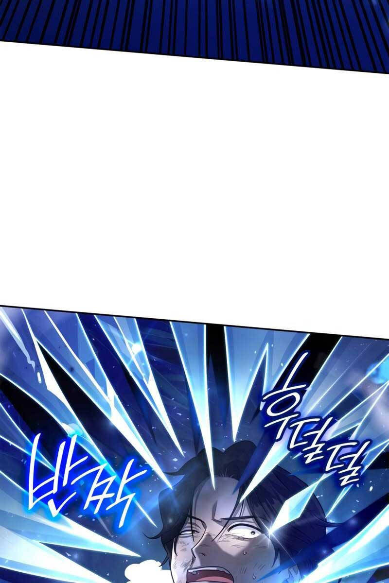 Đại Pháp Sư Toàn Năng chapter 27.2 26