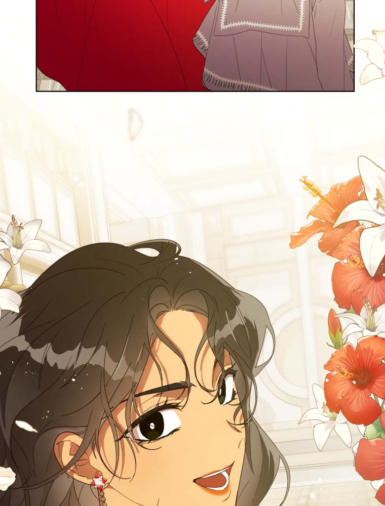 công chúa khắc ấn kẻ phản nghịch chapter 54 109