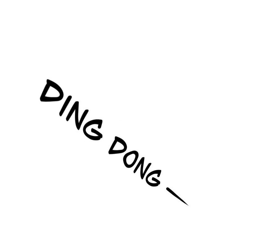 người tình dâm đãng của tôi chapter 7 2