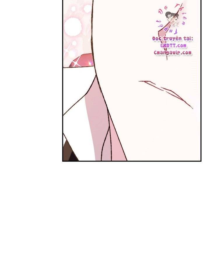 cha, con không muốn kết hôn đâu chapter 42 69