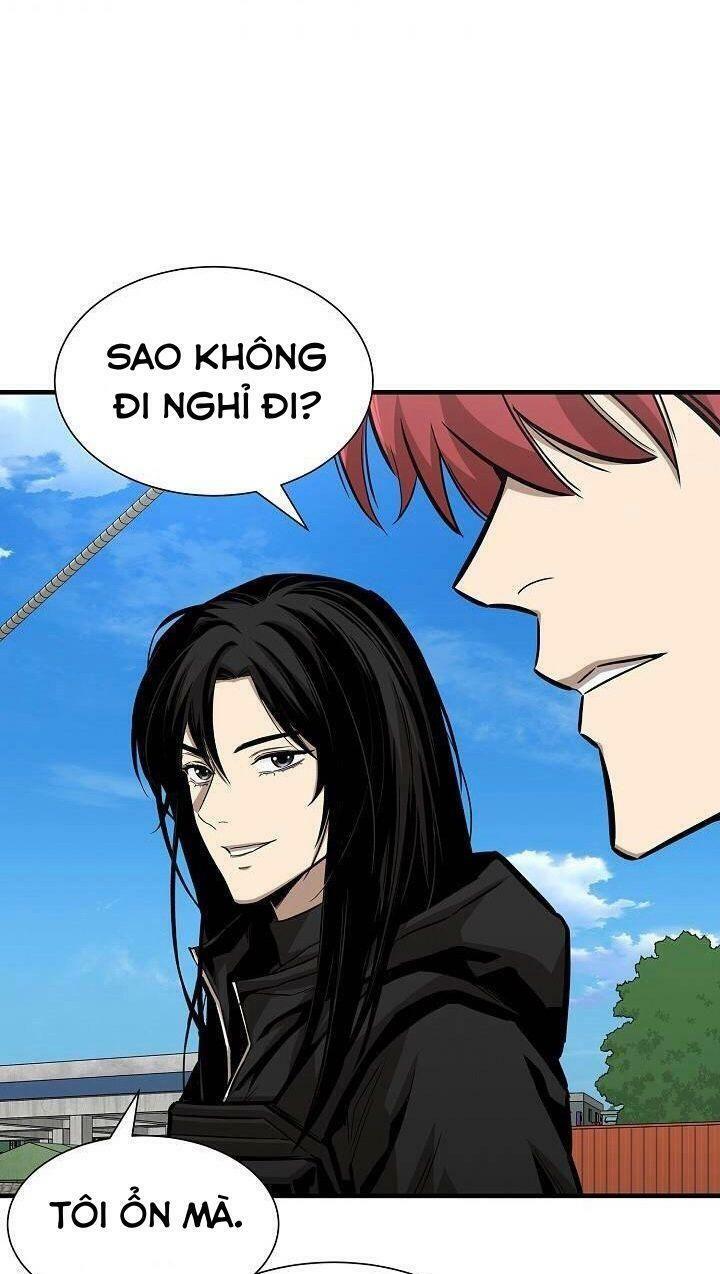 return survival chapter 104 52