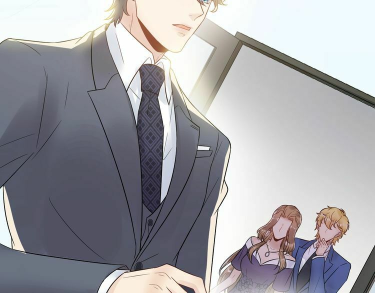 trọng sinh chi ức vạn ảnh hậu yếu thượng vị chapter 66 16