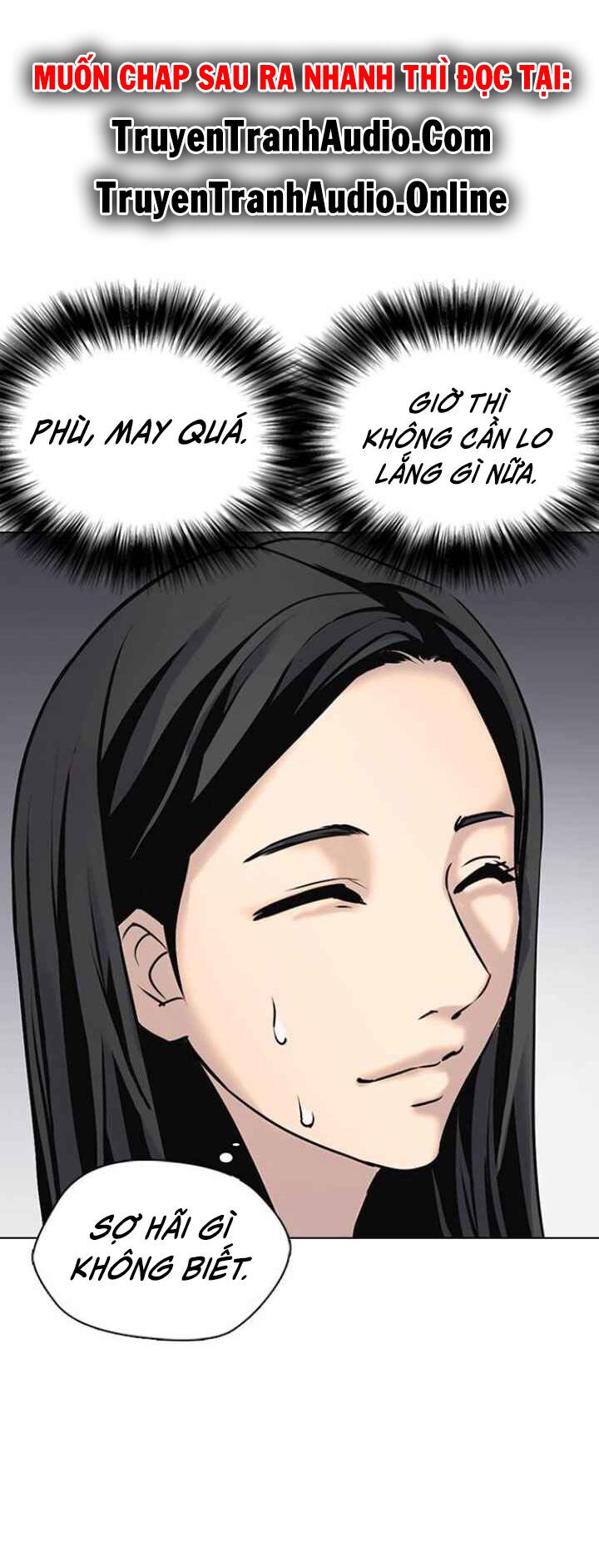 nhật ký khát vọng (desire diary) chapter 3 95