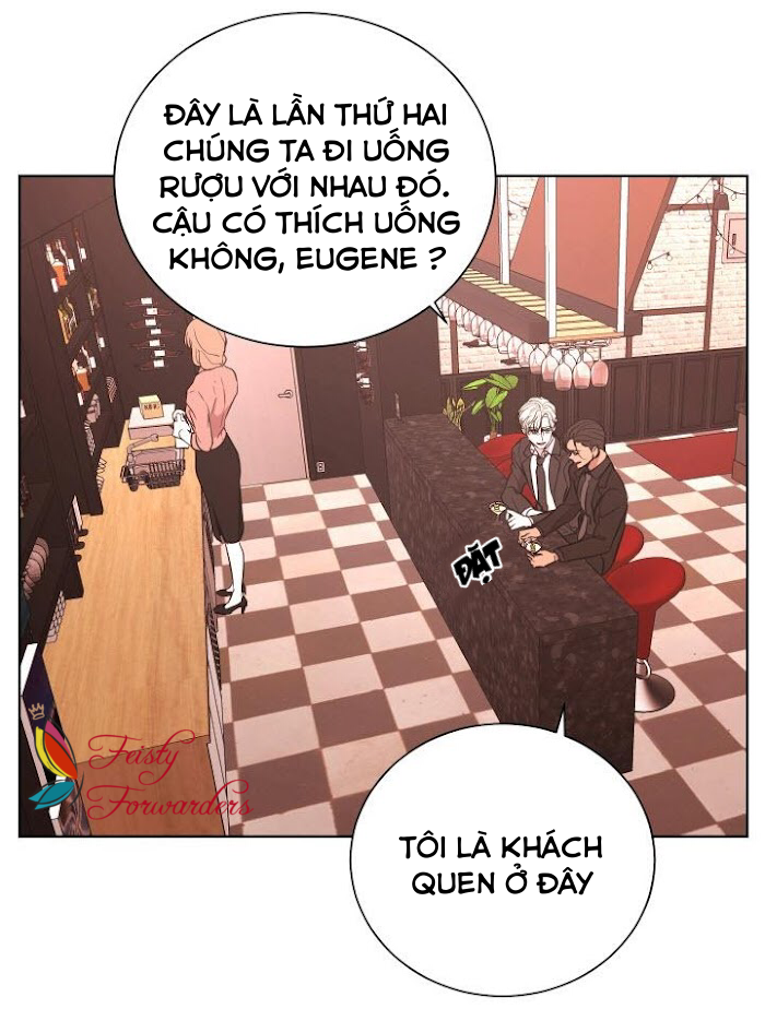 bùng nổ chapter 7 11