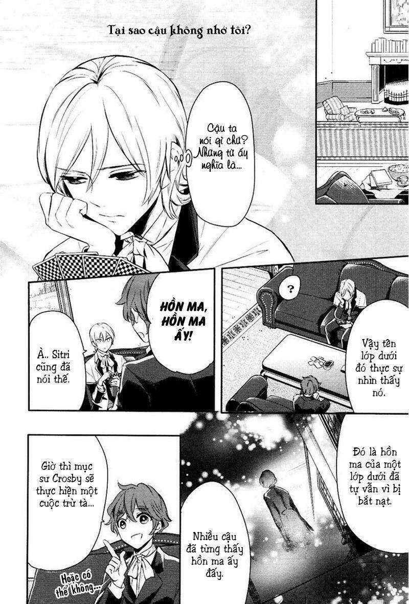 phong ấn triệu hồi ác quỷ dantalion chapter 11 17