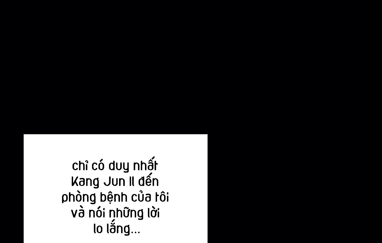 tái sinh [bl manhwa] chapter 3 170