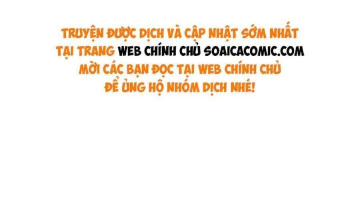 vị chỉ huy lạnh lùng khóc trong vòng tay tôi chapter 27 76