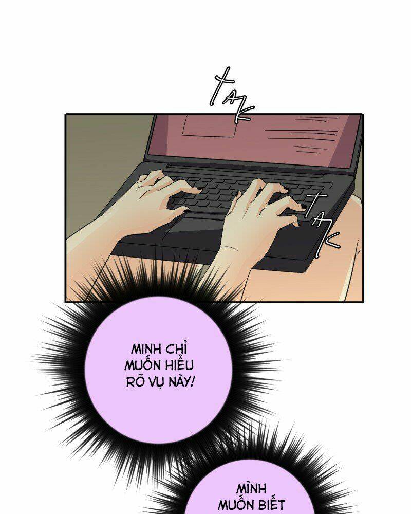 Thế Giới Không Hoàn Hảo Chapter 200 60