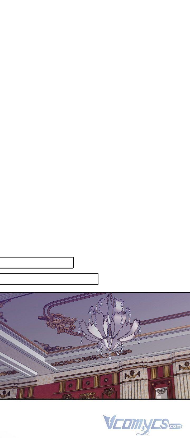 Tôi Không Phải Là Cinderella chapter 74 23