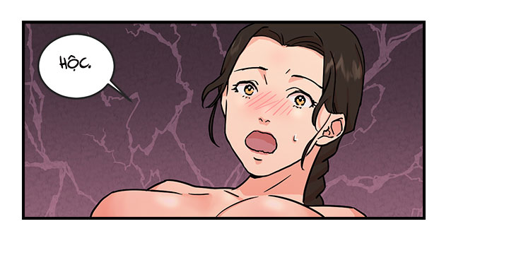 lang quân bạch hổ chapter 3.3 13