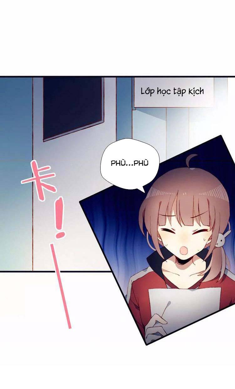 mối tình đầu không trọn vẹn chapter 14 1