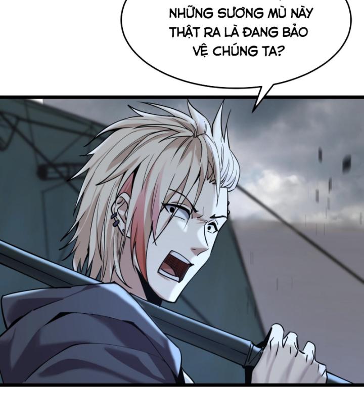 ta, thiên sát cô tinh chapter 23 39