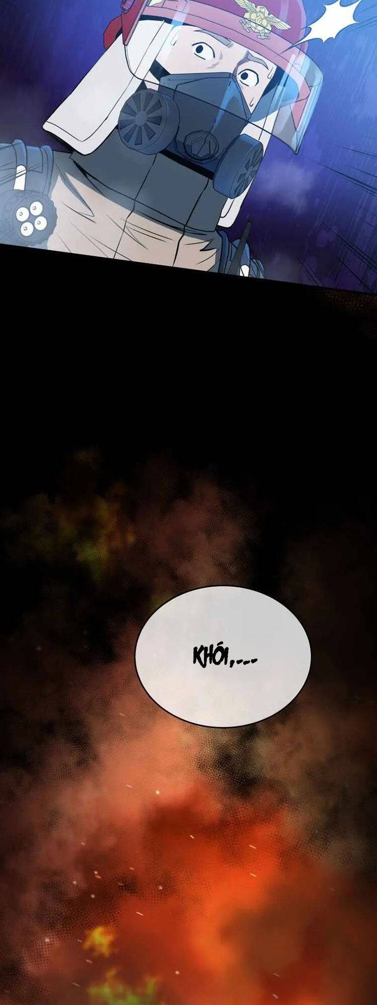 hệ thống oán hận của ta chapter 13 25