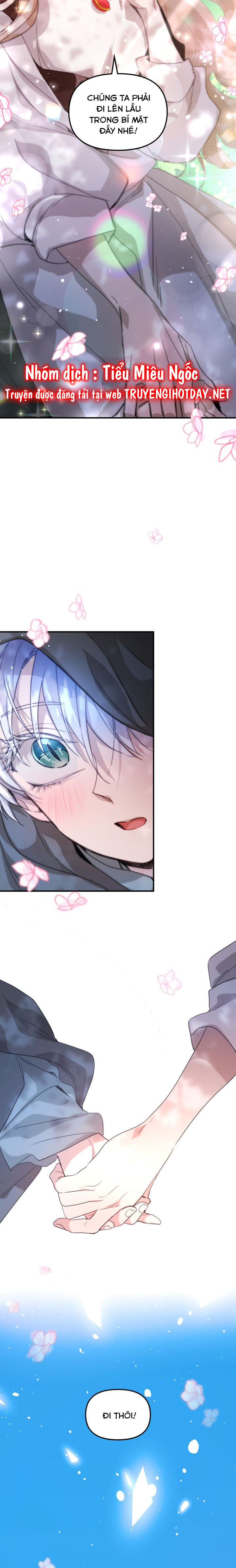 quán trọ dragondaily chapter 74 3