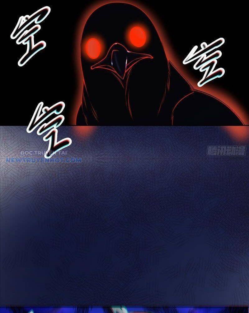 ta thực sự không muốn làm thần tiên chapter 16 15