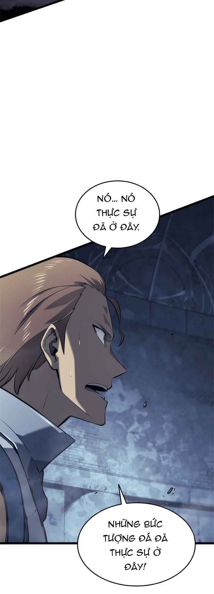 solo leveling 2 chapter 18 61