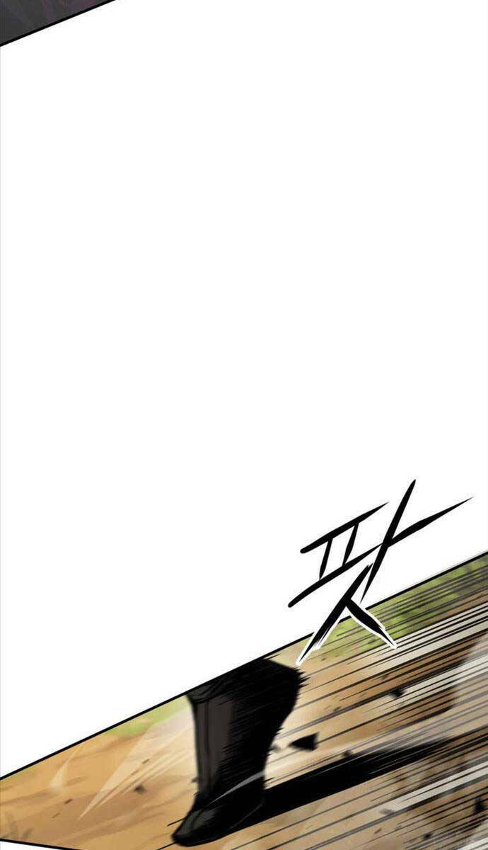 huyền thoại game thủ - tái xuất chapter 132 48