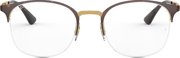 Gọng Kính Rayban RB6422-3001