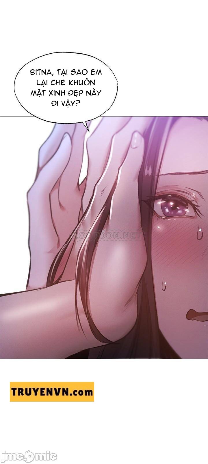 căn phòng xôi thịt chapter 37 29