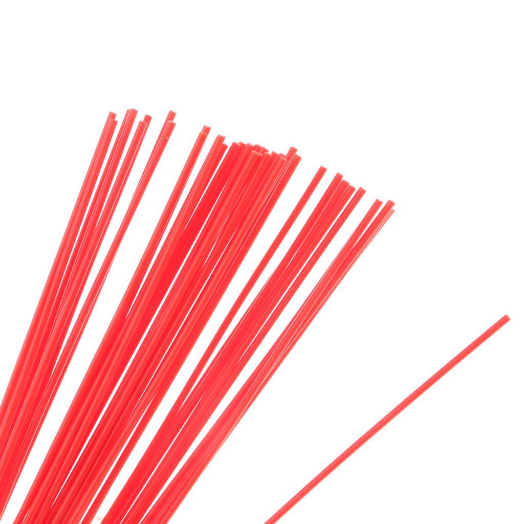 3D Pen Filament Refills 3D PLA Filament 1.75mm 3D Pen