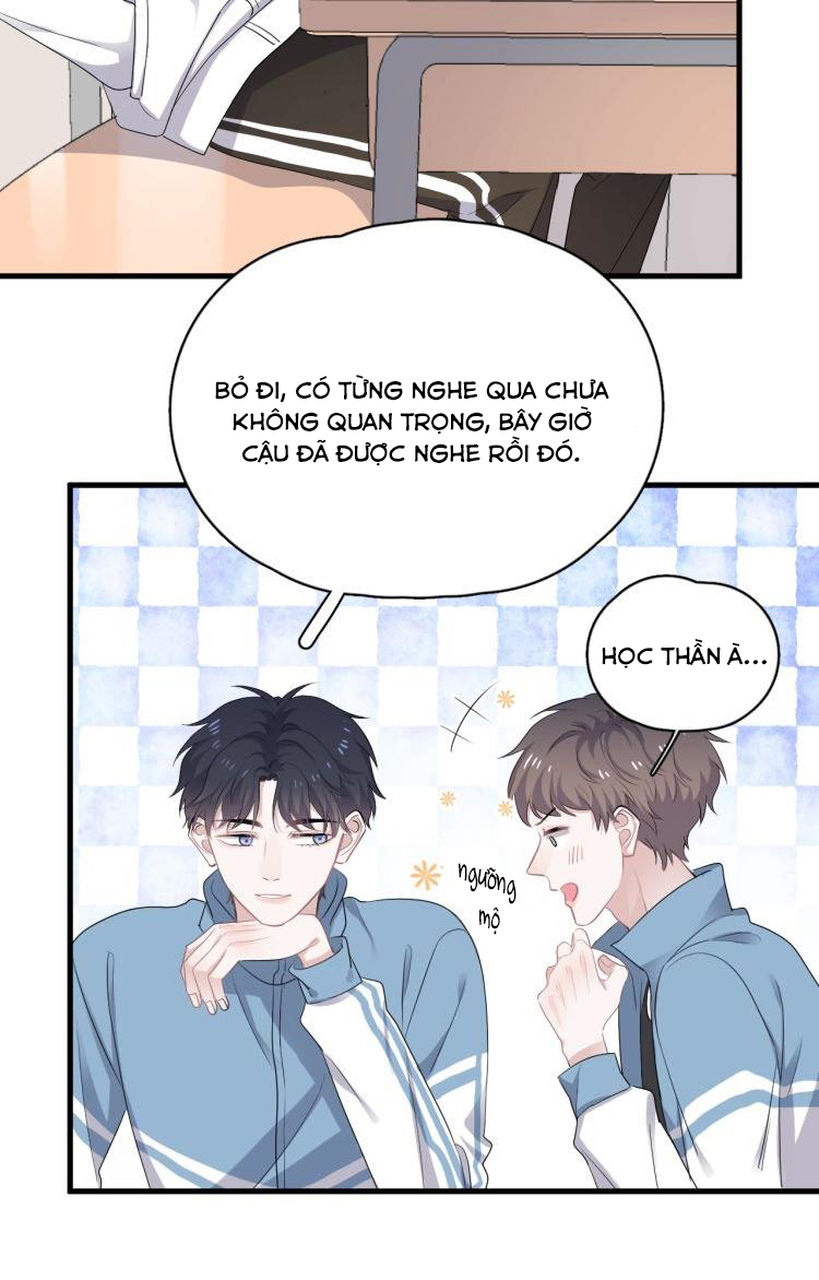 đề này vượt quá sức rồi chapter 4 29