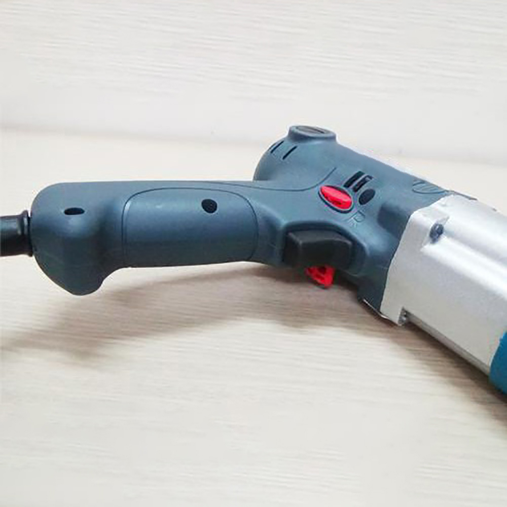 Máy Rút Đinh Tán ABG Simba Rive Chạy Điện Dùng Cho Công Việc Sửa Chữa Ứng Dụng Trong Ngành Cơ Khí Và Chế Tạo – Hàng Chính Hãng