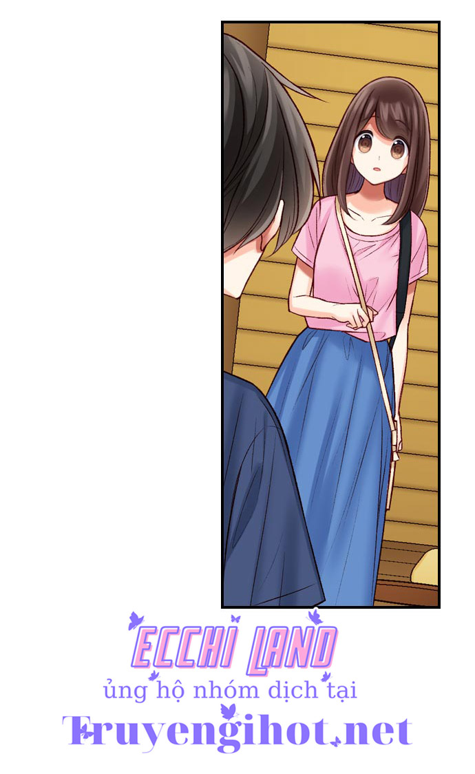 họ chắc chắn đã làm chuyện đó chapter 40.2 10