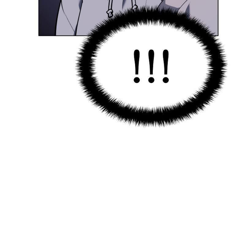 vượt qua giới hạn chapter 51 68