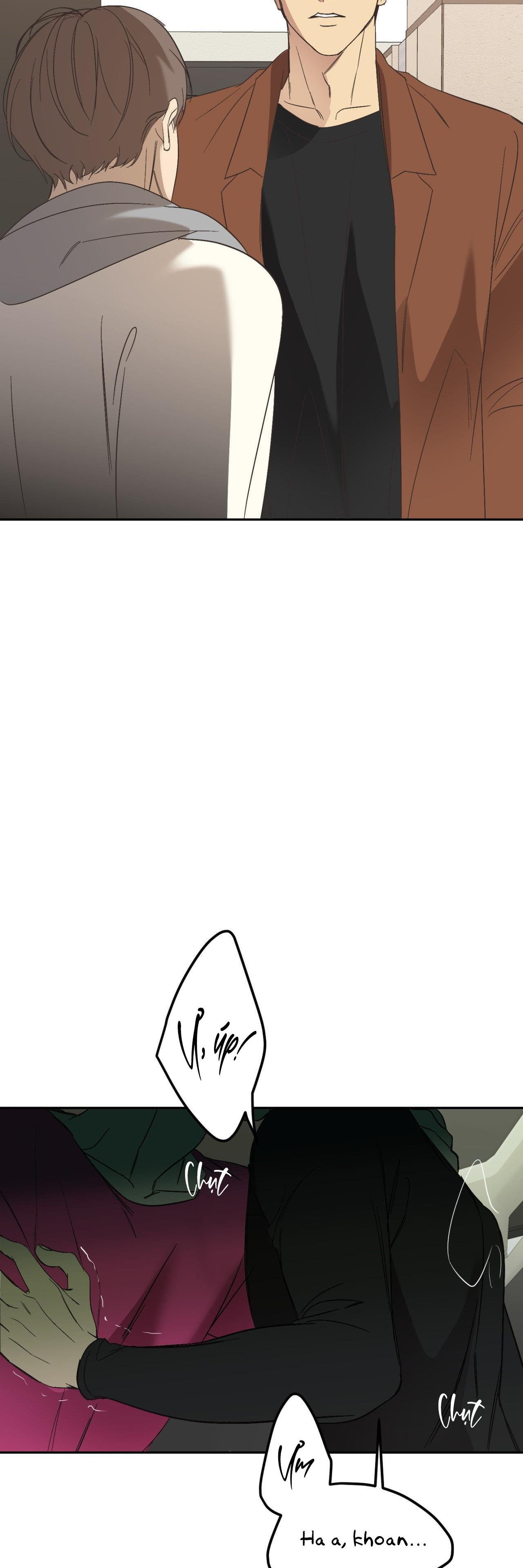 backlight chapter 20 28