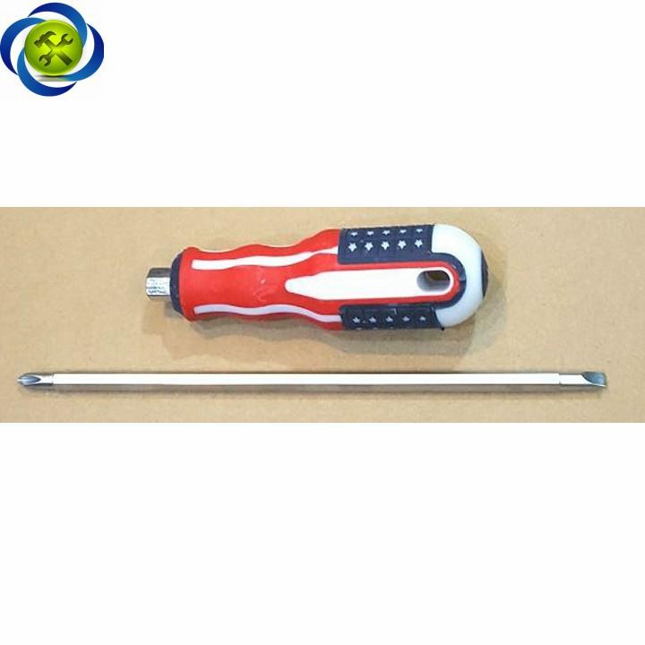 Vít tăng đưa hai đầu TT004