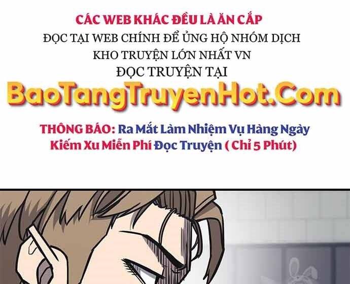 Huyền Thoại Tái Xuất Chapter 3 - Trang 151