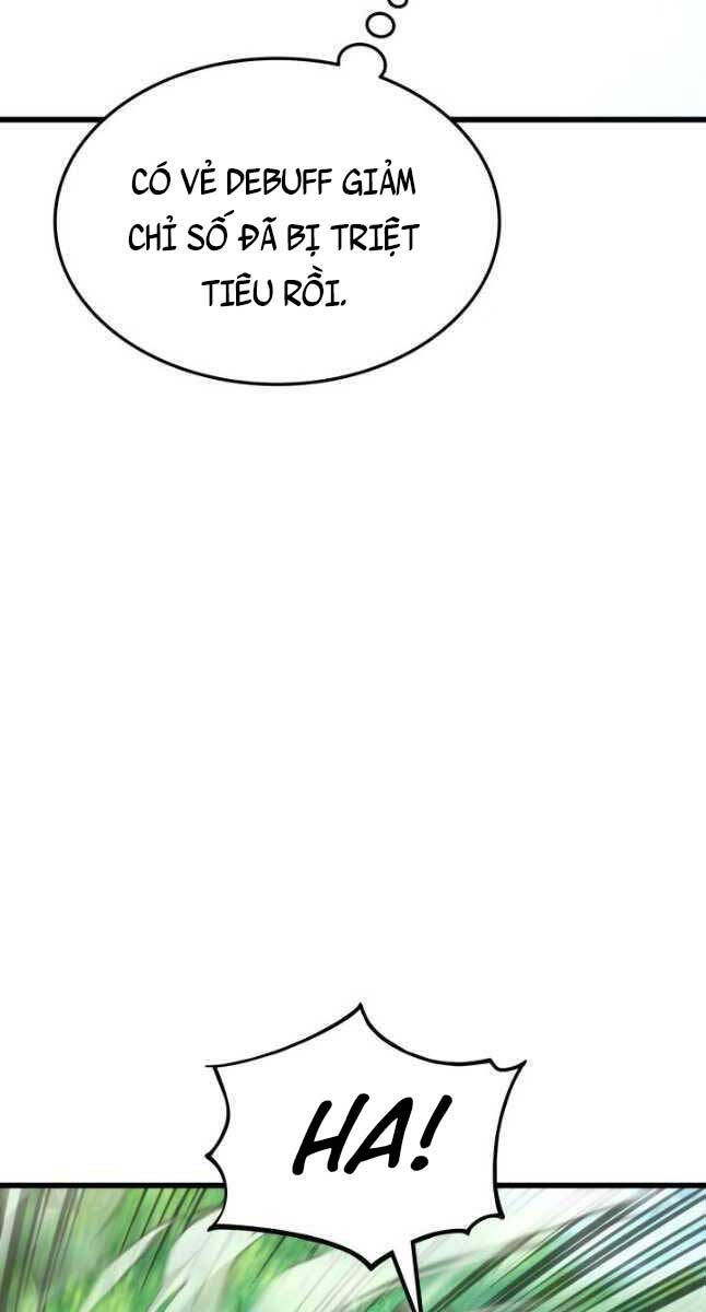 huyền thoại game thủ - tái xuất chapter 99 21
