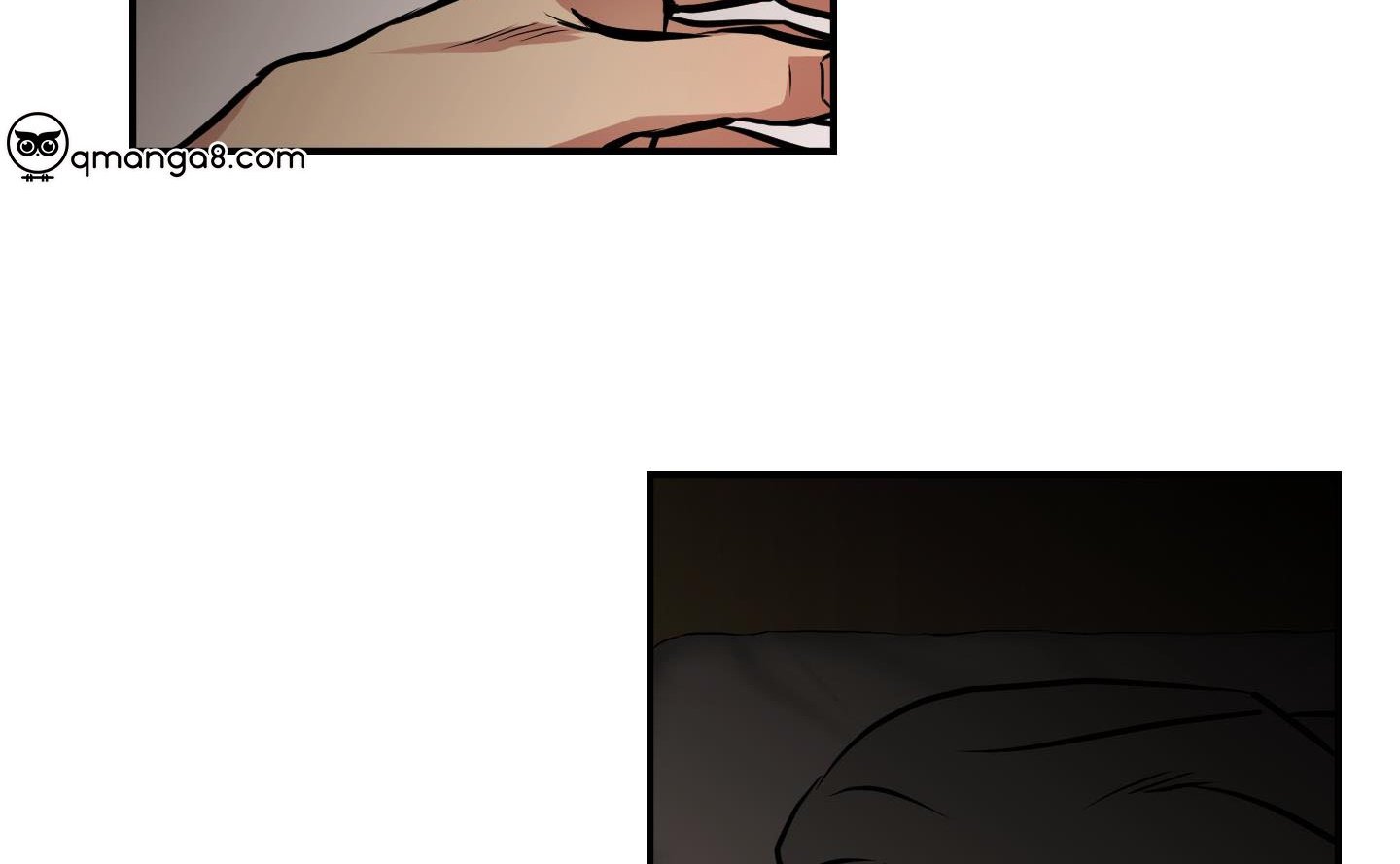 cây thương của ghost chapter 27 109