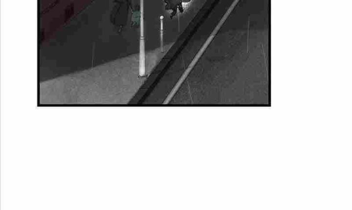 truyện cổ tích trong lòng mèo chapter 1 56