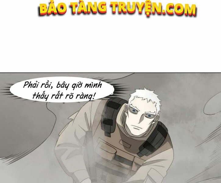 Võ Sĩ Quyền Anh chapter 88 151