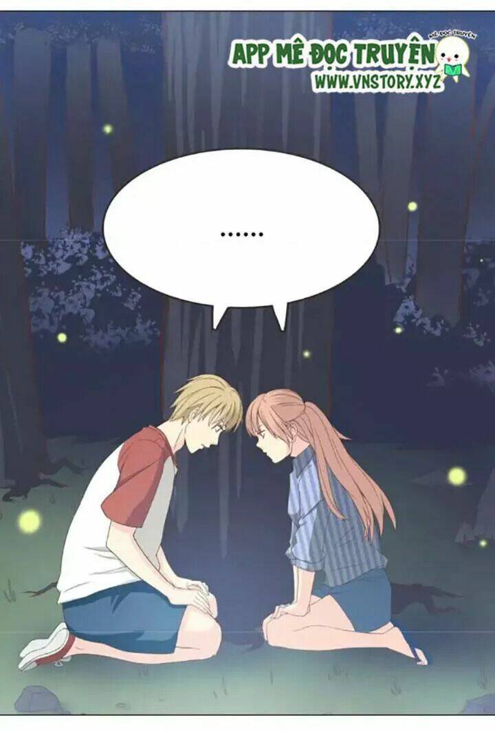 xin chào! dân nữ chapter 46 39