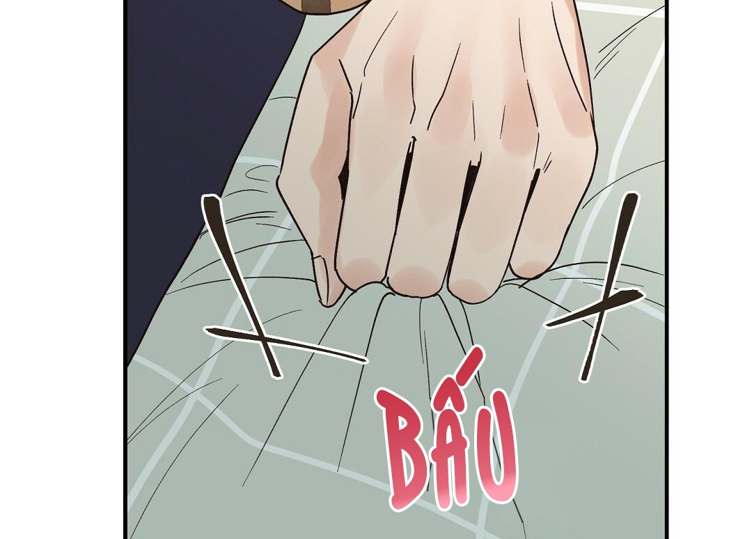 phức cảm tự ti của omega chapter 16 159