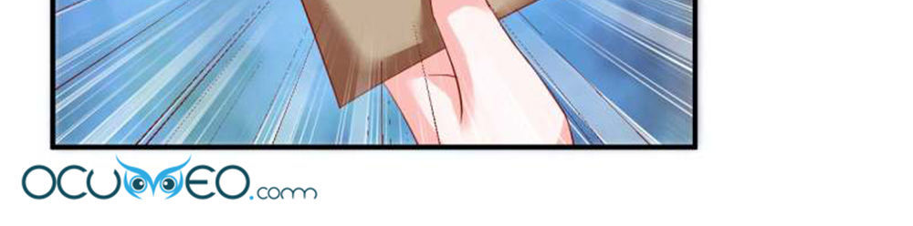 từ đây vương gia không thượng triều sớm chapter 75 13