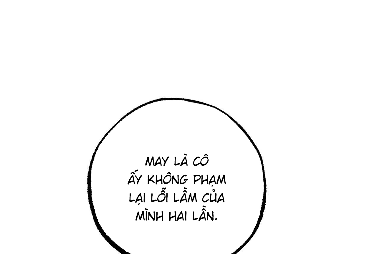 những chú thỏ của hapypy chapter 57 106