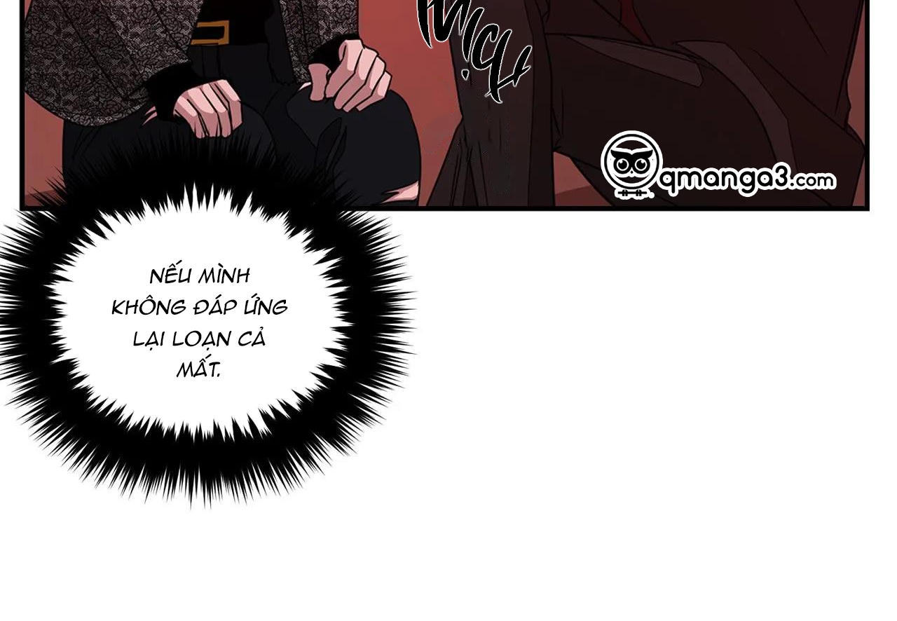 tái sinh [bl manhwa] chapter 19 33