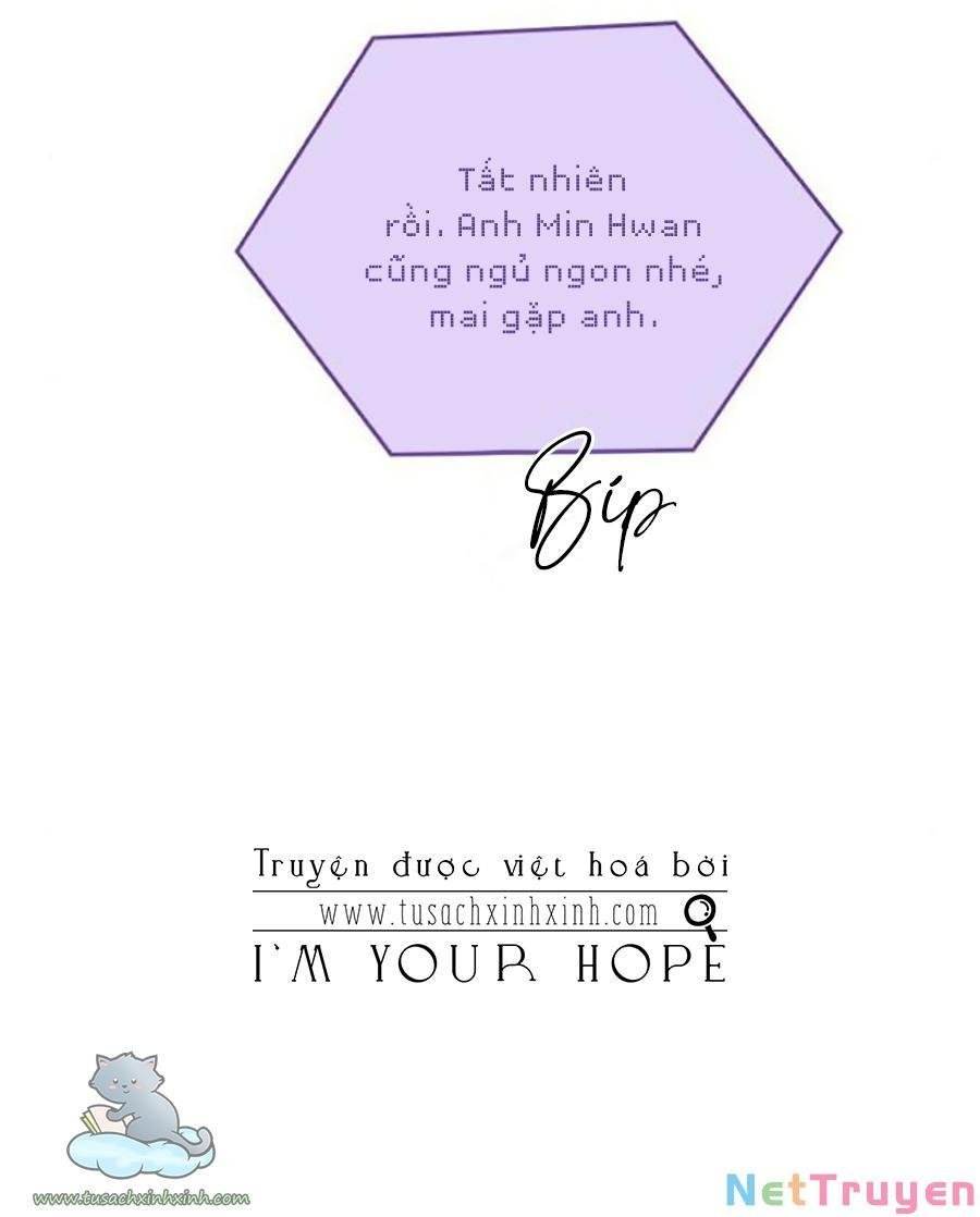 cô đi mà lấy chồng tôi chapter 20 70