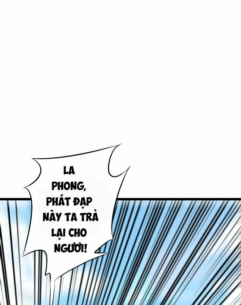 phục thiên thánh chủ chapter 30 15